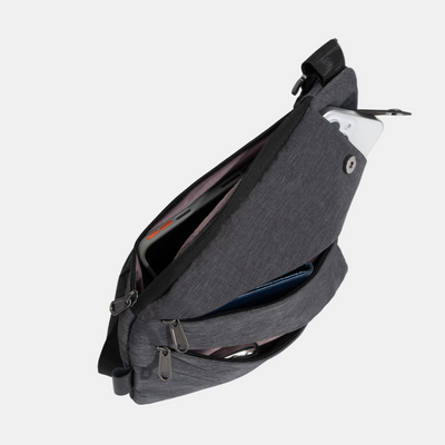 Nola | Crossbody Bag