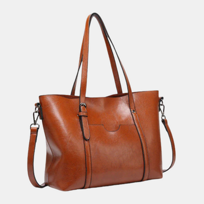 TIFFANY | VINTAGE CROSSBODY BAG