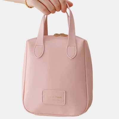 LYNDIE | STYLISH MULTIFUNCTIONAL BAG
