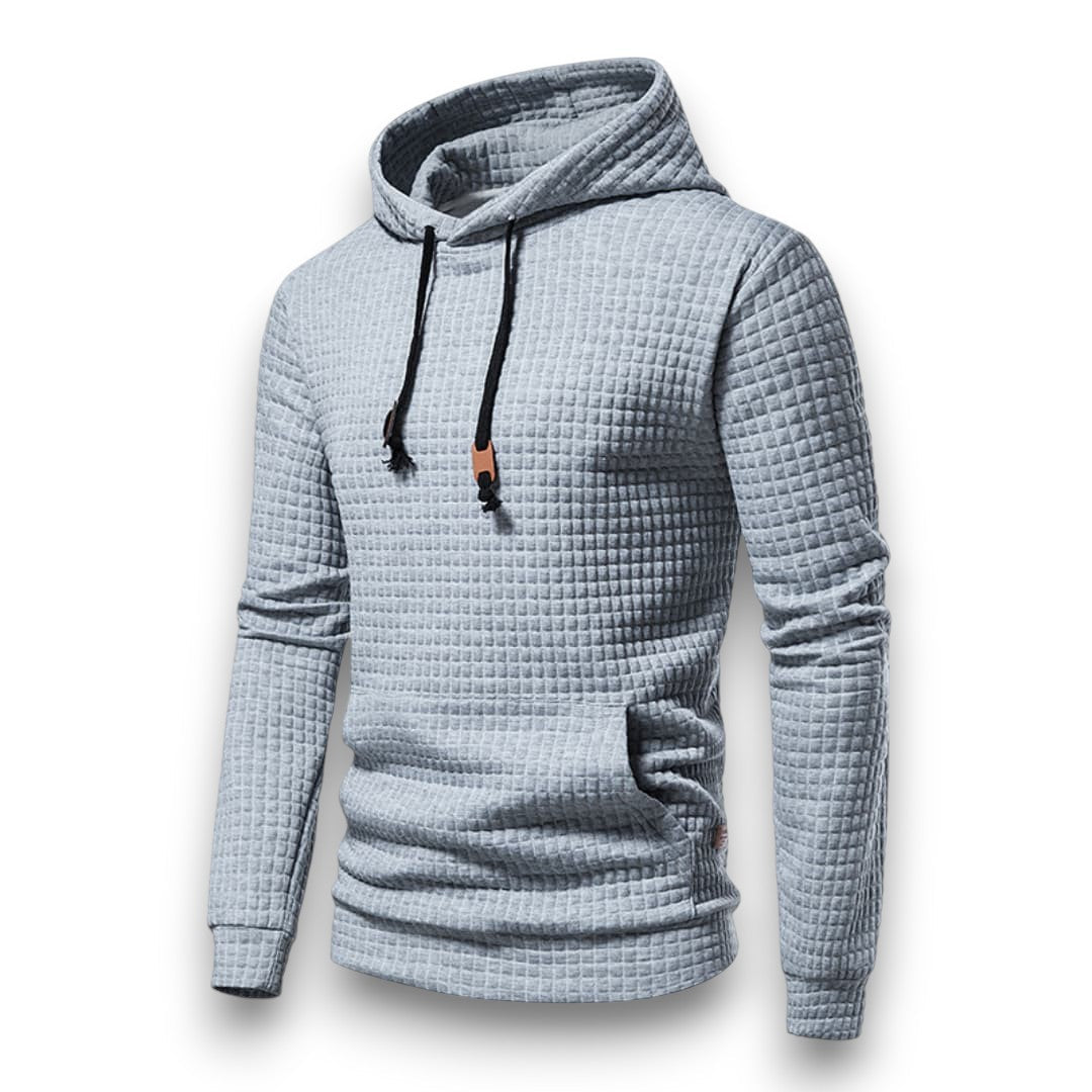 Steve | Comfortable Hoodie