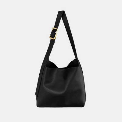 Harper | Trendy Shoulder Bag
