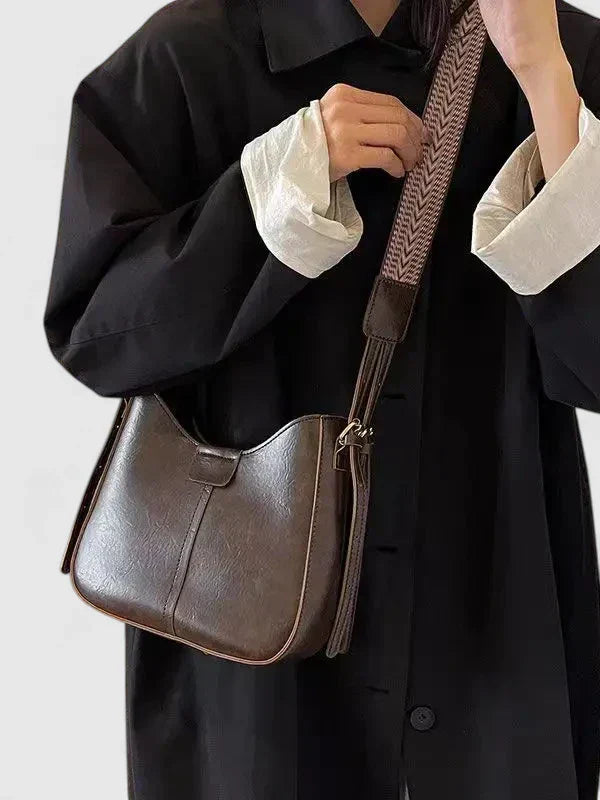 Elsie | Elegant Shoulder Bag